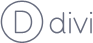 Vlotek
