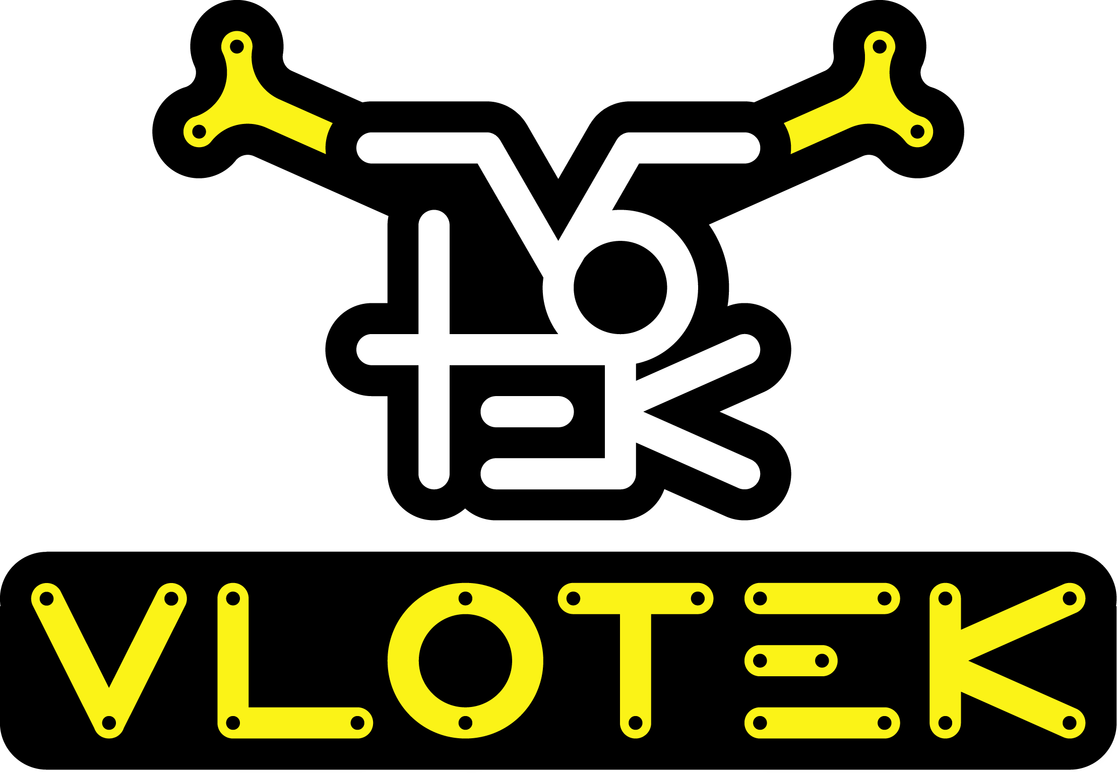 LogoVlotek2
